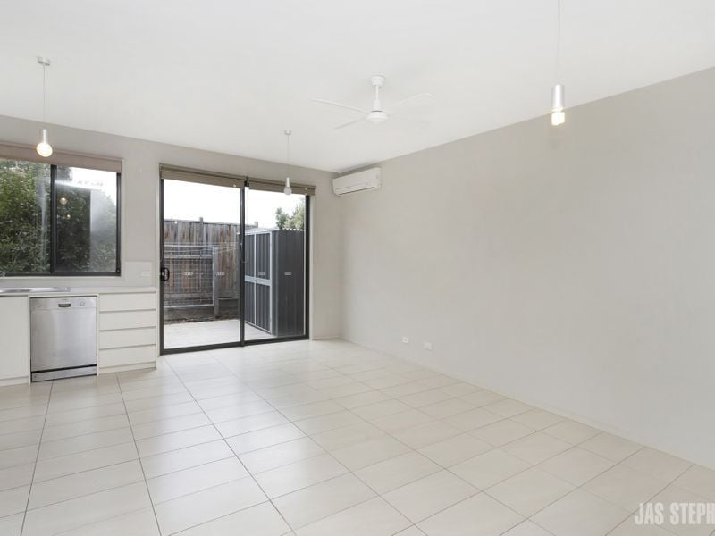 2 Stony Lane WEST FOOTSCRAY VIC, West Footscray - Thumbnail 4