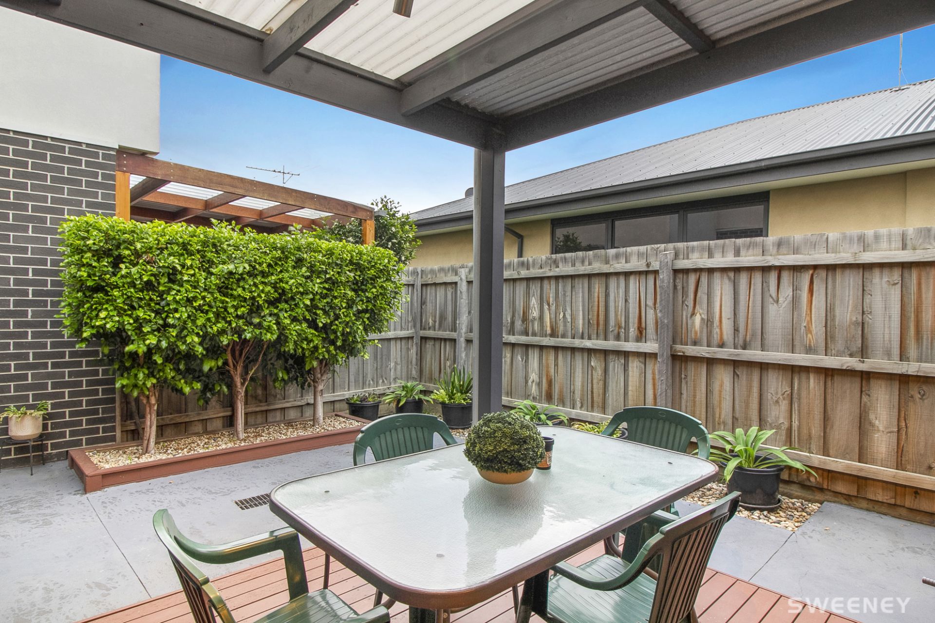 15A Mcarthurs Road, Altona North - Thumbnail 7