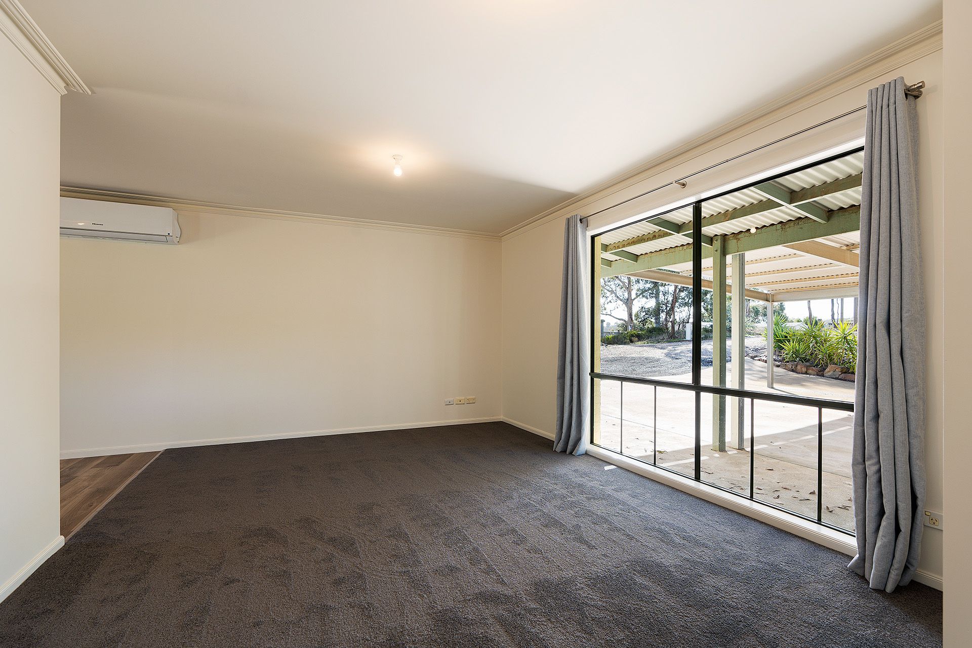 15 Fenton Avenue, Campbells Creek - Thumbnail 7