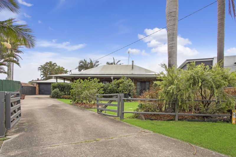 2 Echuca Court, Warana