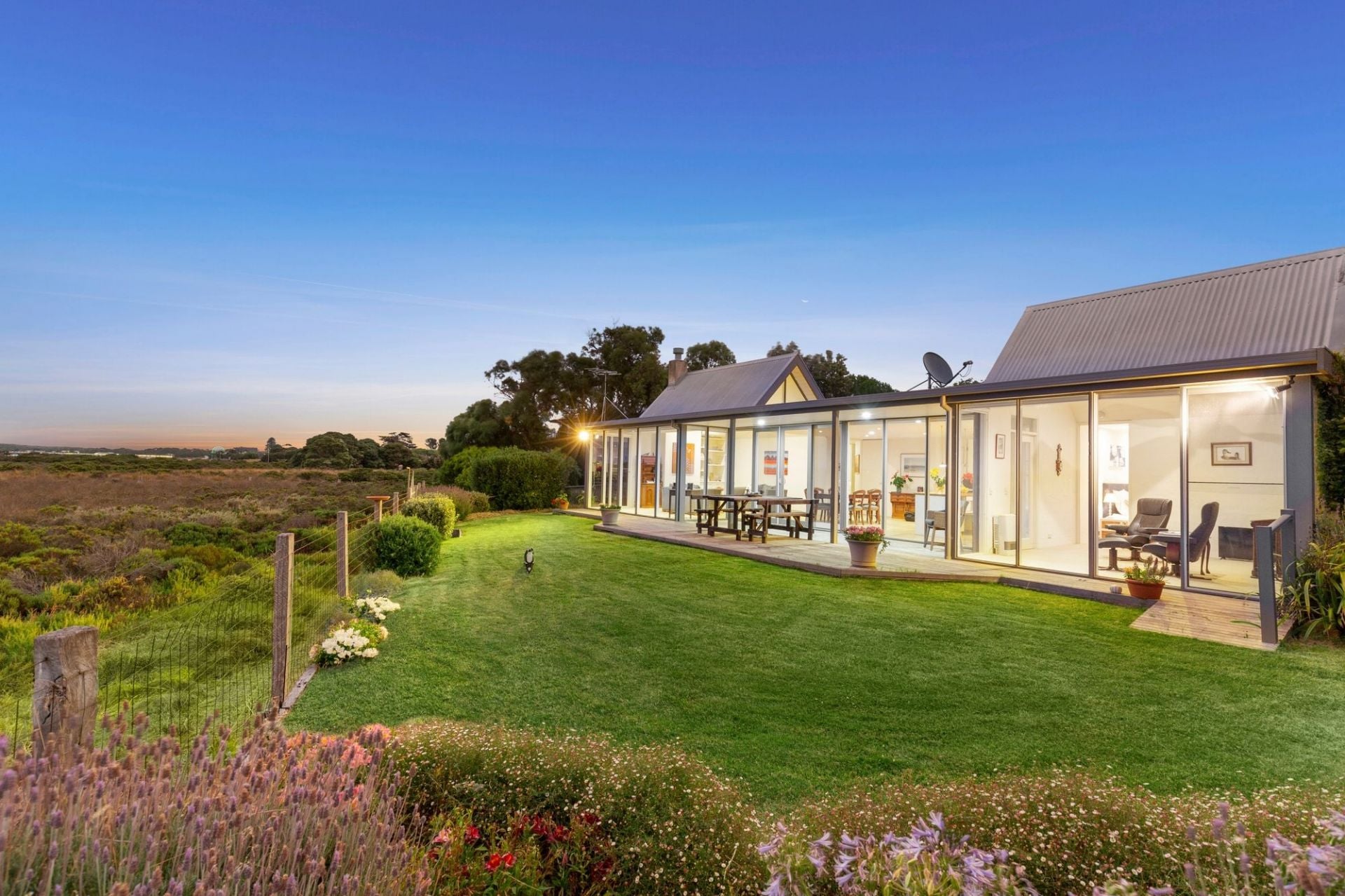 3/78 Carr Street Barwon Heads VIC, Barwon Heads - Thumbnail 2