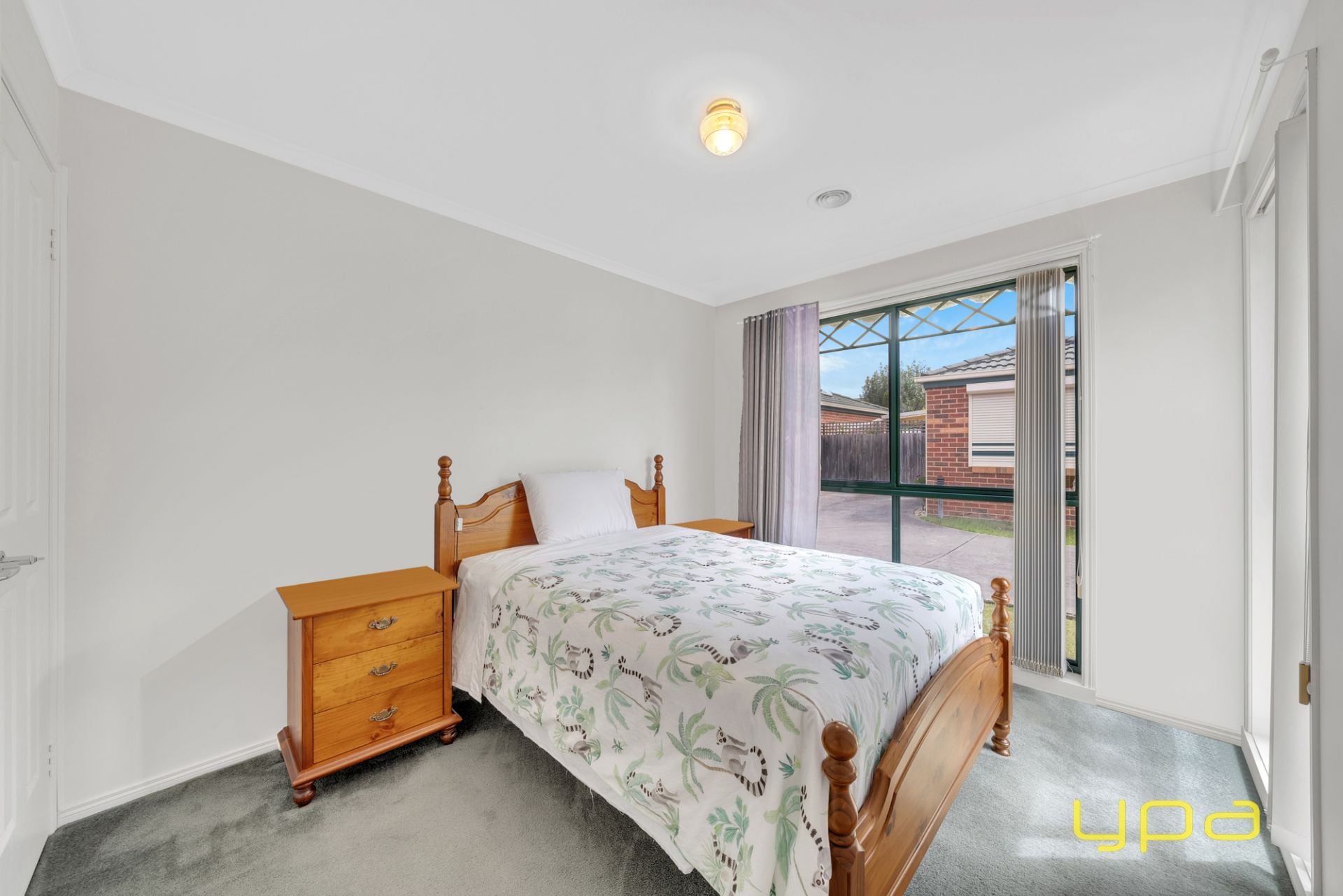 1/28-30 Childers Street Cranbourne VIC, Cranbourne - Thumbnail 4