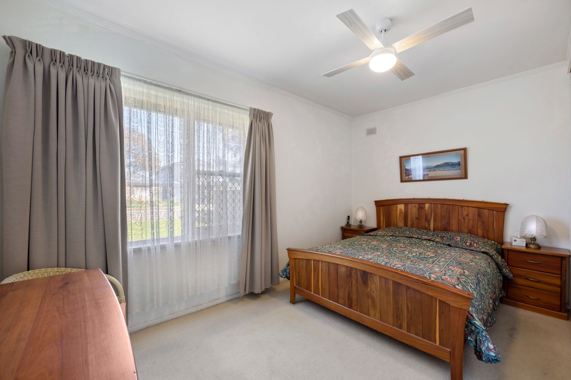 10 Nixon Street, Marion - Thumbnail 7