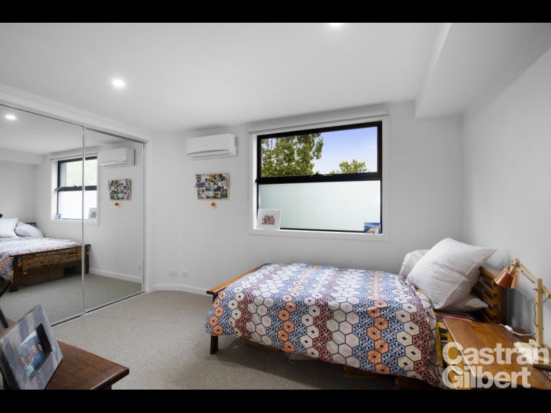 4/1687 Malvern Road, Glen Iris - Thumbnail 5