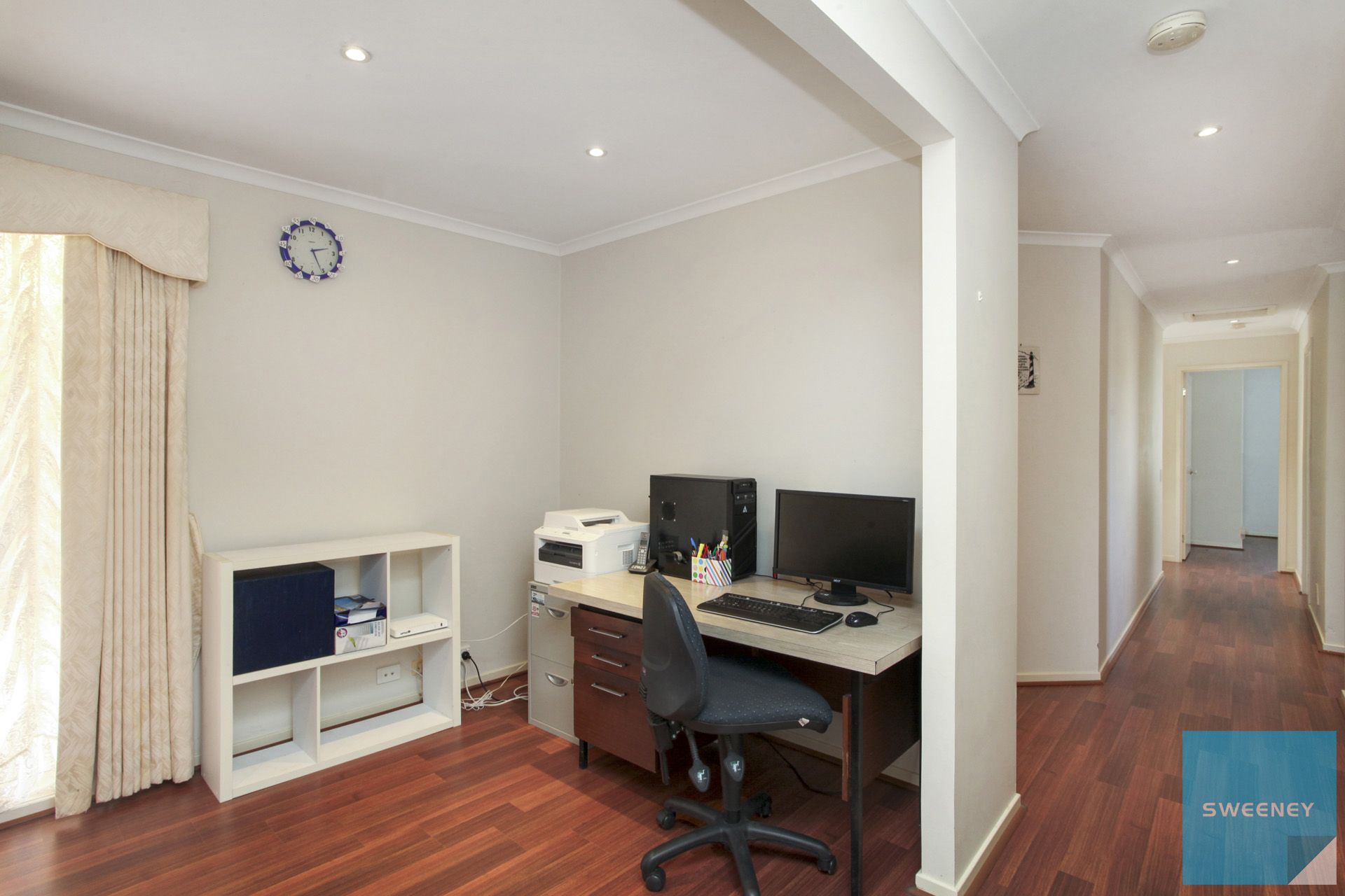 20 Blenheim Way, Caroline Springs - Thumbnail 8