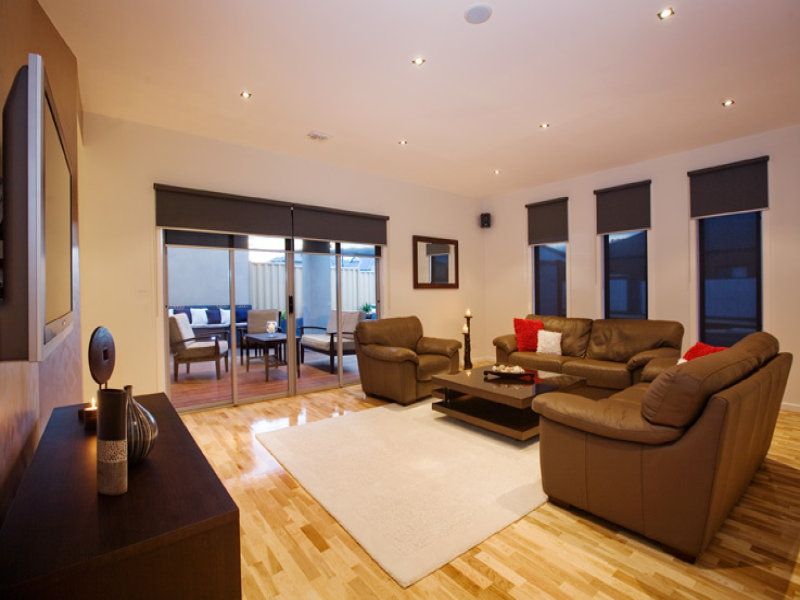40 Central Parkway, Caroline Springs - Thumbnail 3