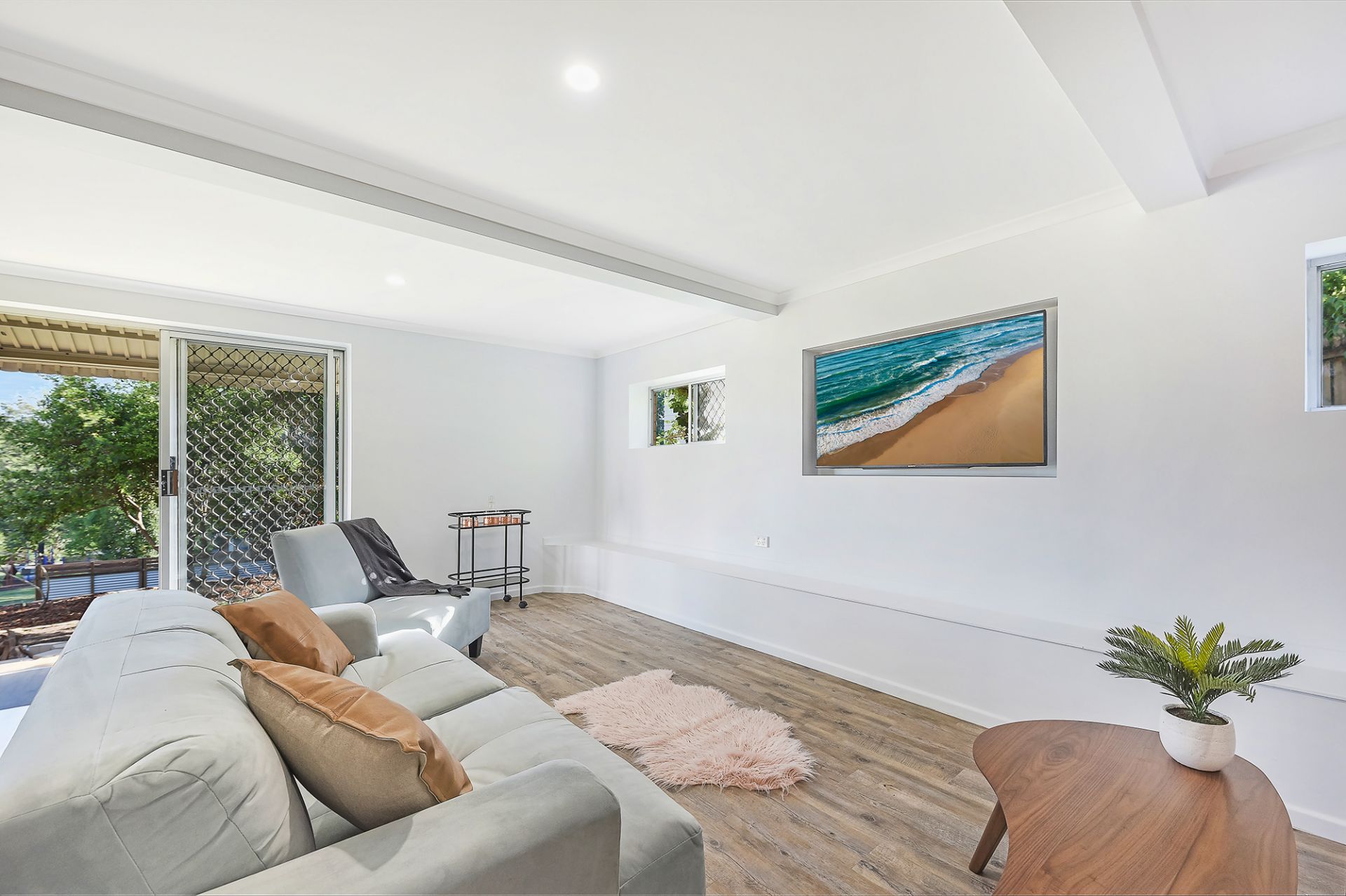 23 Oxleigh Crescent Nambour QLD, Nambour - Thumbnail 7