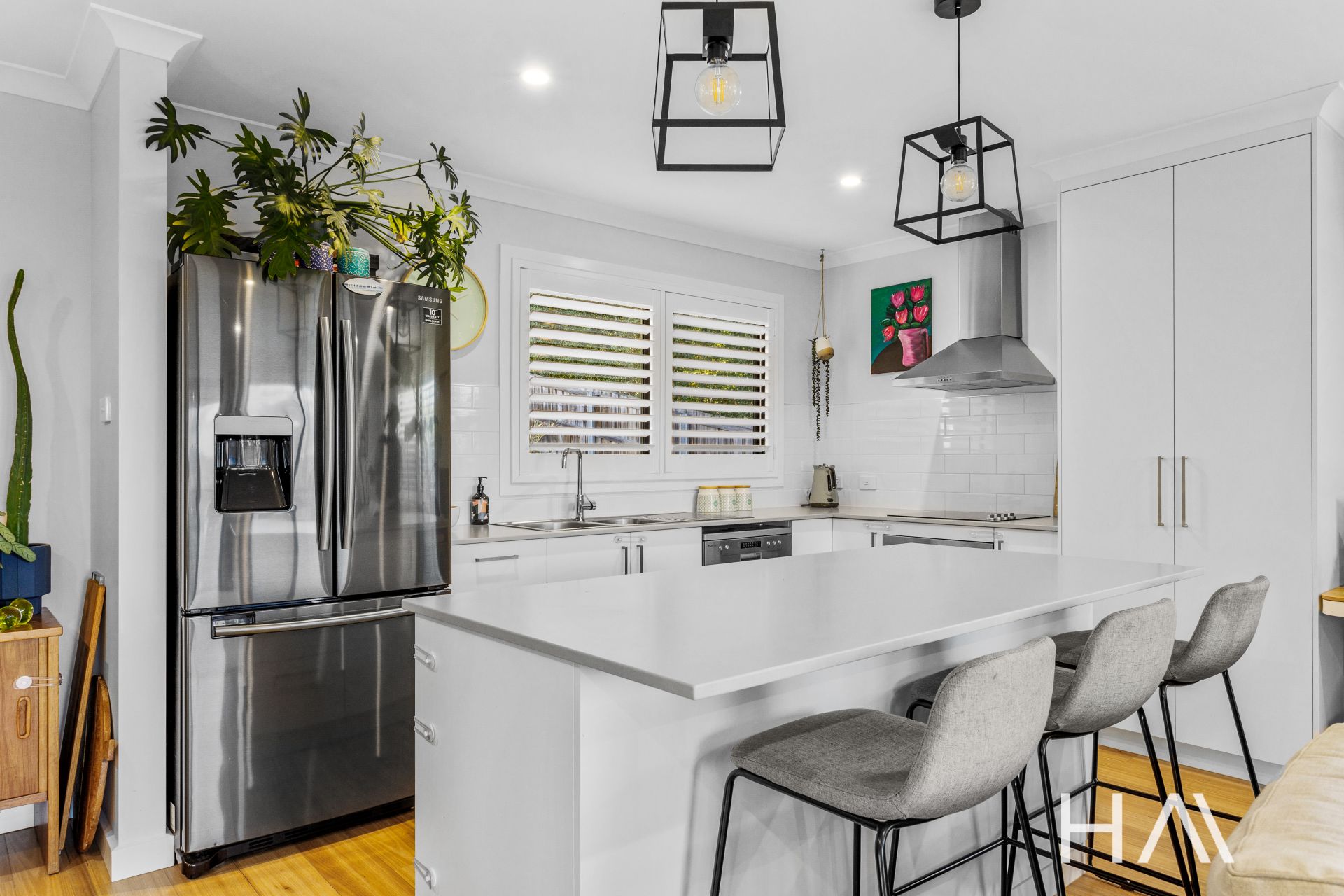 4 Tamar Rise Riverside, Riverside - Thumbnail 6