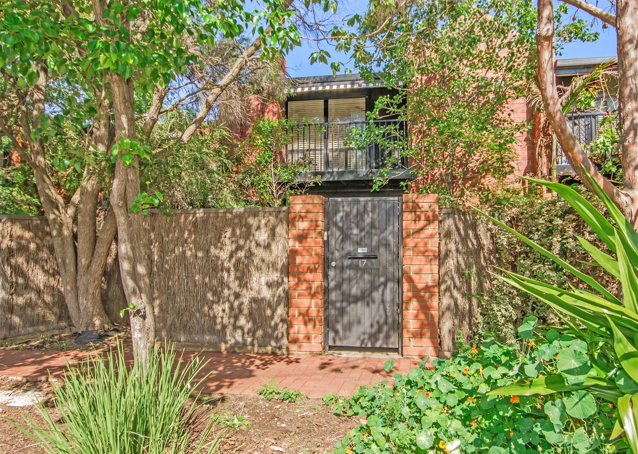 17 Brown Street Brompton 5007