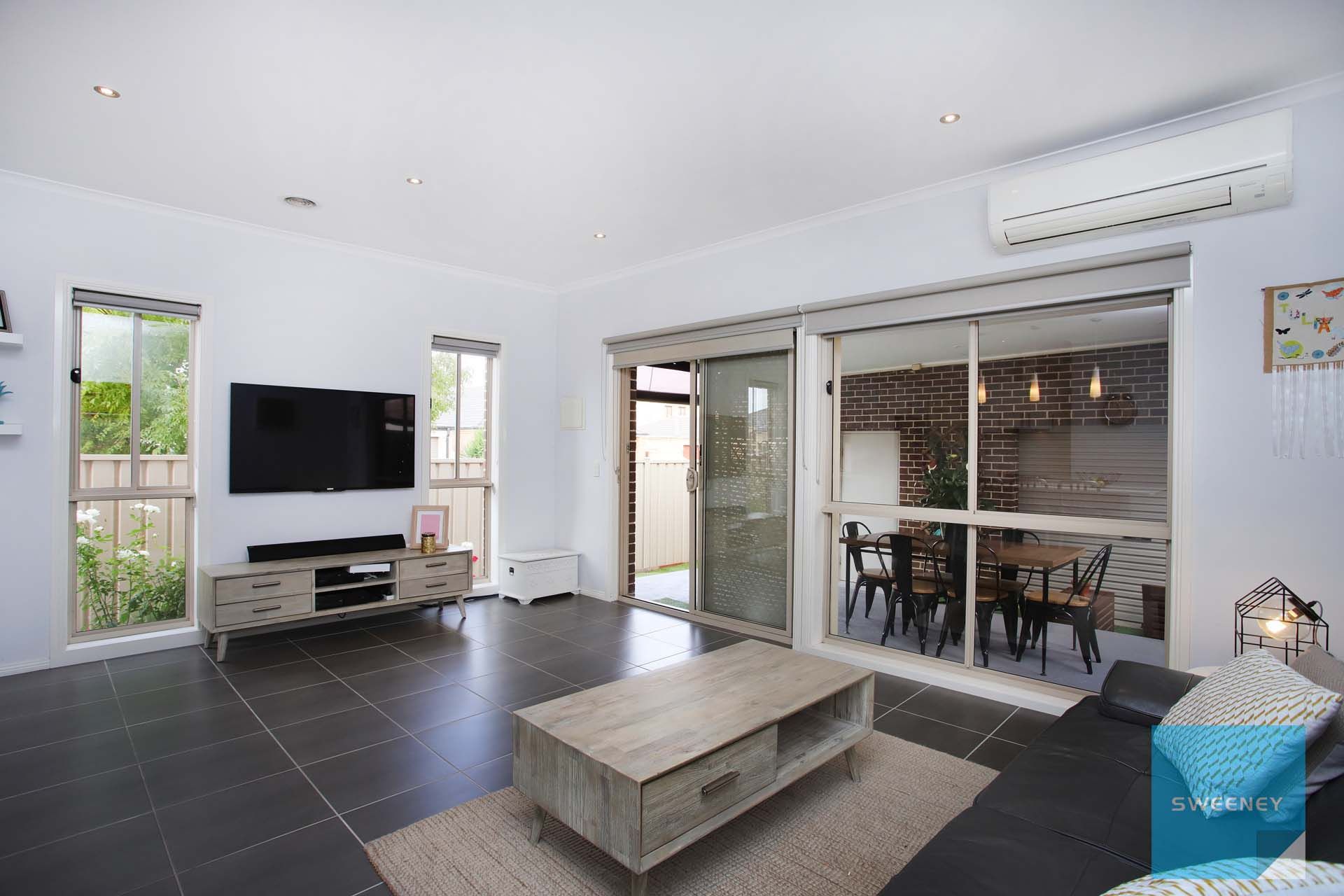 5 Landcox Way, Caroline Springs - Thumbnail 6