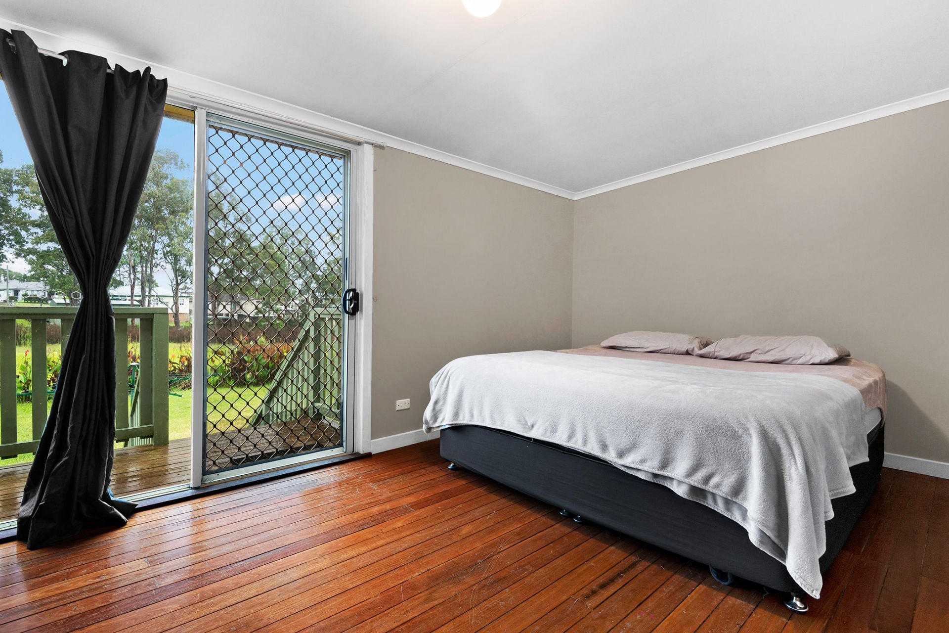 Real Estate For Sale 25 Second Street Millfield , NSW