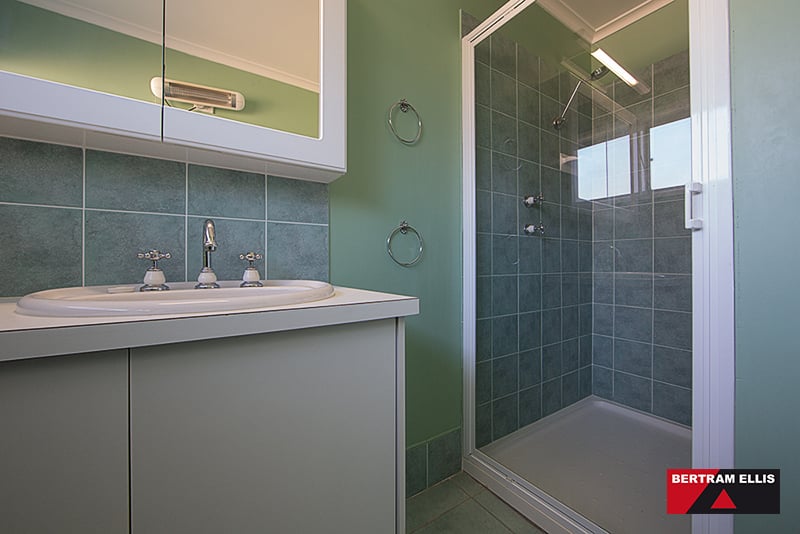 142 Burrinjuck Crescent, Duffy - Thumbnail 8