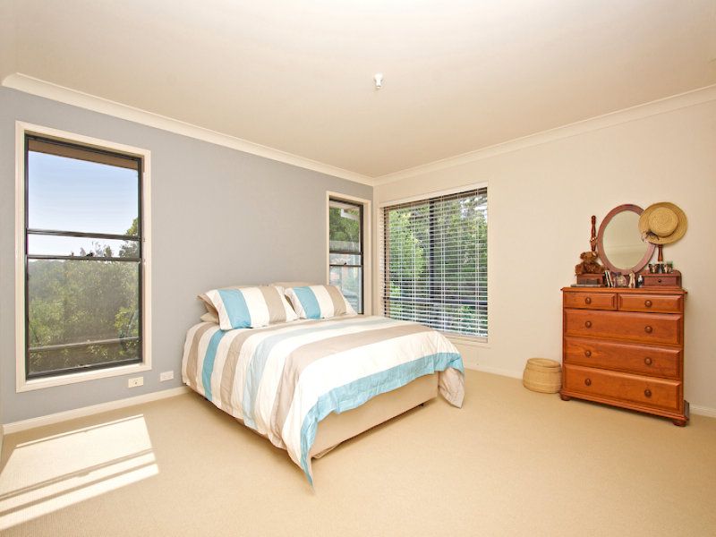 8 Bolwarra Place BILAMBIL HEIGHTS NSW, 8 Bolwarra Place Bilambil Heights - Thumbnail 8