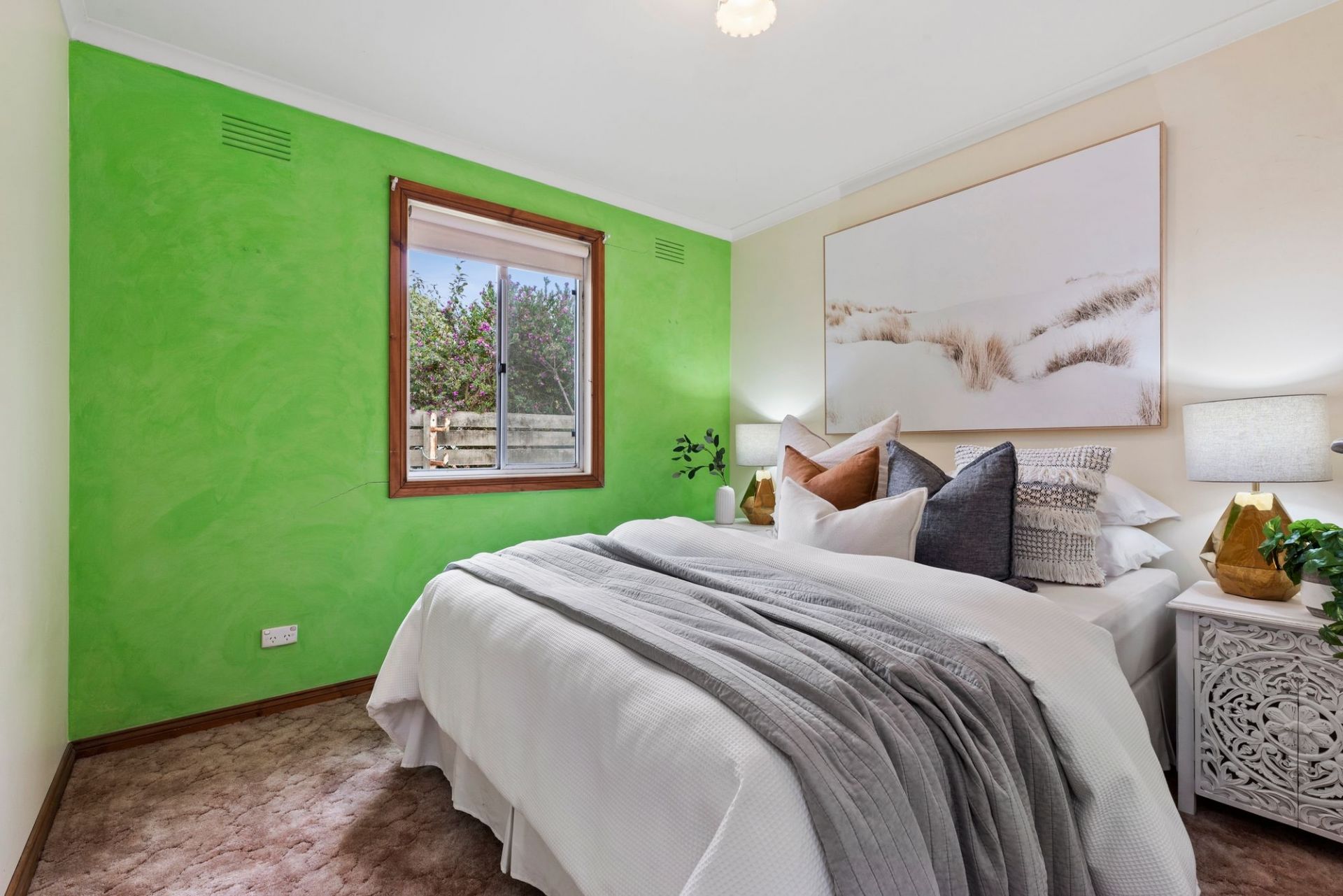 7/10-12 Grandview Parade Barwon Heads VIC, Barwon Heads - Thumbnail 5