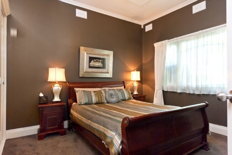 30 Richelieu Street, West Footscray - Thumbnail 6