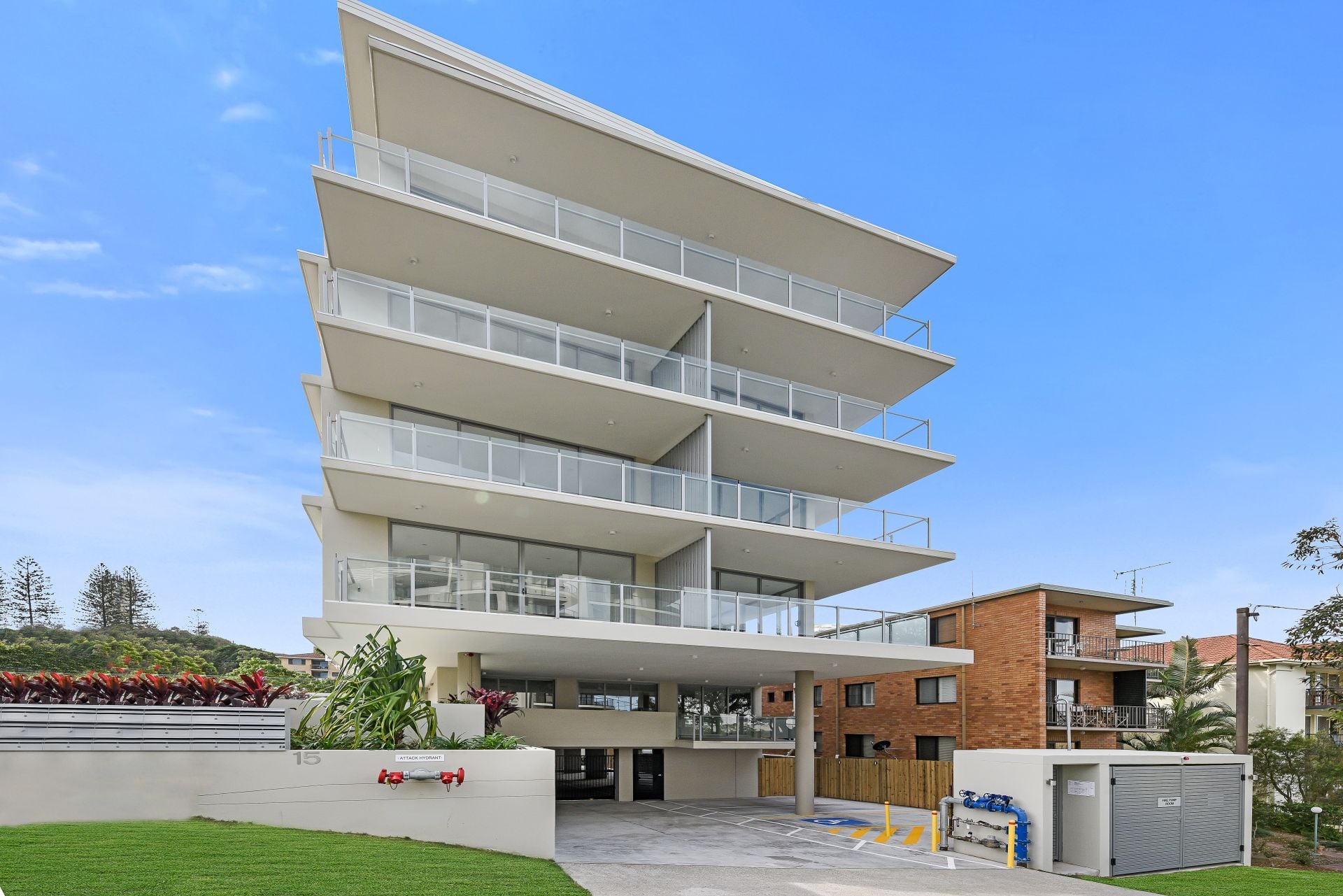 4/15 Saltair Street Kings Beach QLD, Kings Beach - Thumbnail 2