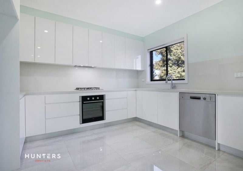 2 Manson Street, Telopea