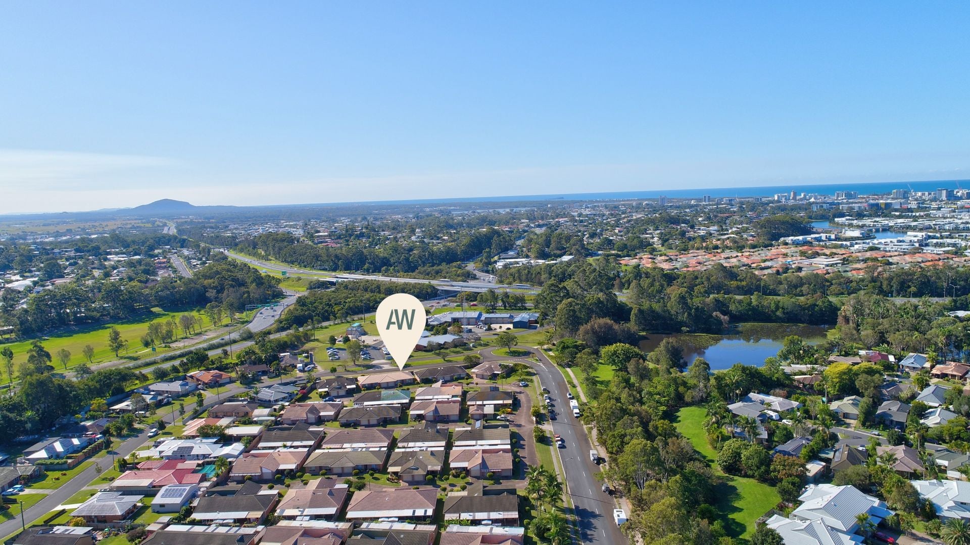 74/18 North Buderim Boulevard Buderim QLD, Buderim - Thumbnail 2