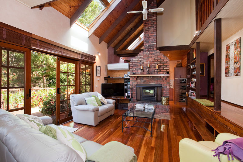 35 Richardson Boulevard, Lorne, VIC, Lorne - Thumbnail 3