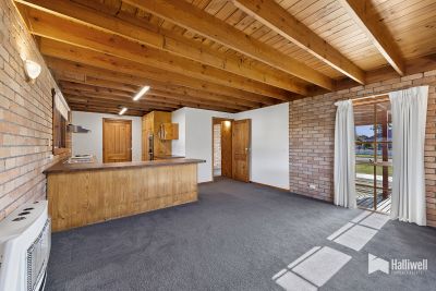4
 
 
 
  
 
 
 1
 
 
 
  
 
 
 2
 
 
 
 
 
 
 
 24 Club Drive, Shearwater TAS 7307, Shearwater - Thumbnail 6
