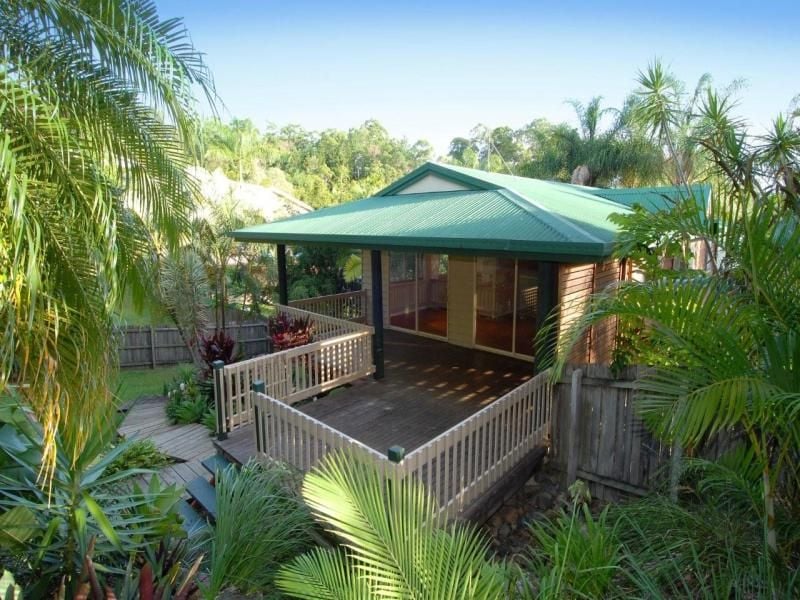 15 Blackbean Court BUDERIM QLD, Buderim - Thumbnail 8