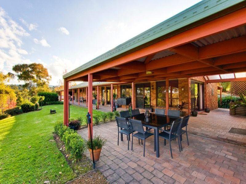 657 Slopes Road, Kurrajong - Thumbnail 4