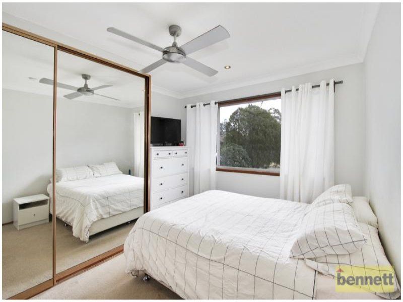 50 Hughes Avenue, Richmond - Thumbnail 6