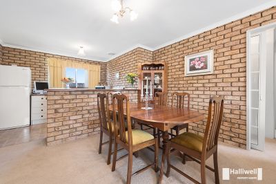 2/17 Walpole Crescent, Latrobe, Latrobe - Thumbnail 5