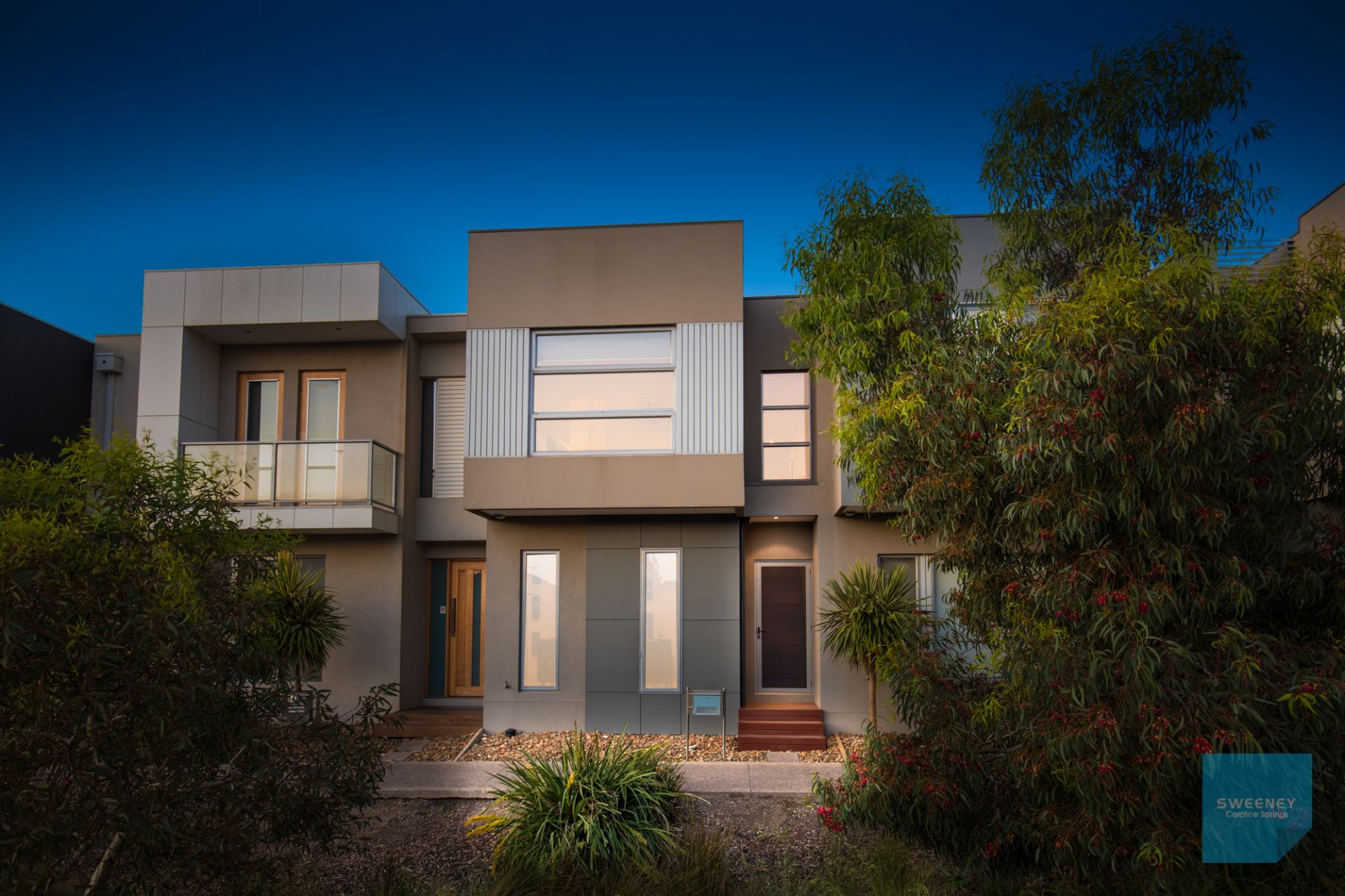 42 Bursaria Drive, Caroline Springs - Thumbnail 2
