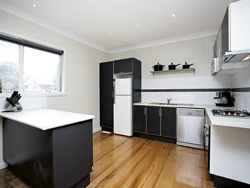 Perfectly presented and situated in one of Reservoirs most sought after locations this beautiful home ready to move into.