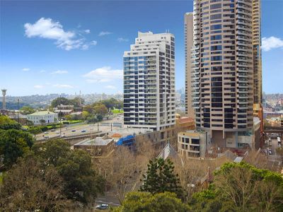 802/2 York Street, SYDNEY NSW 2000, Sydney - Thumbnail 6