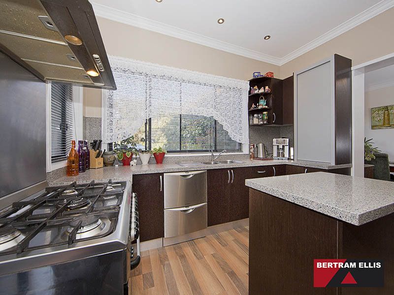 41 Pelham Close, Chapman - Thumbnail 7