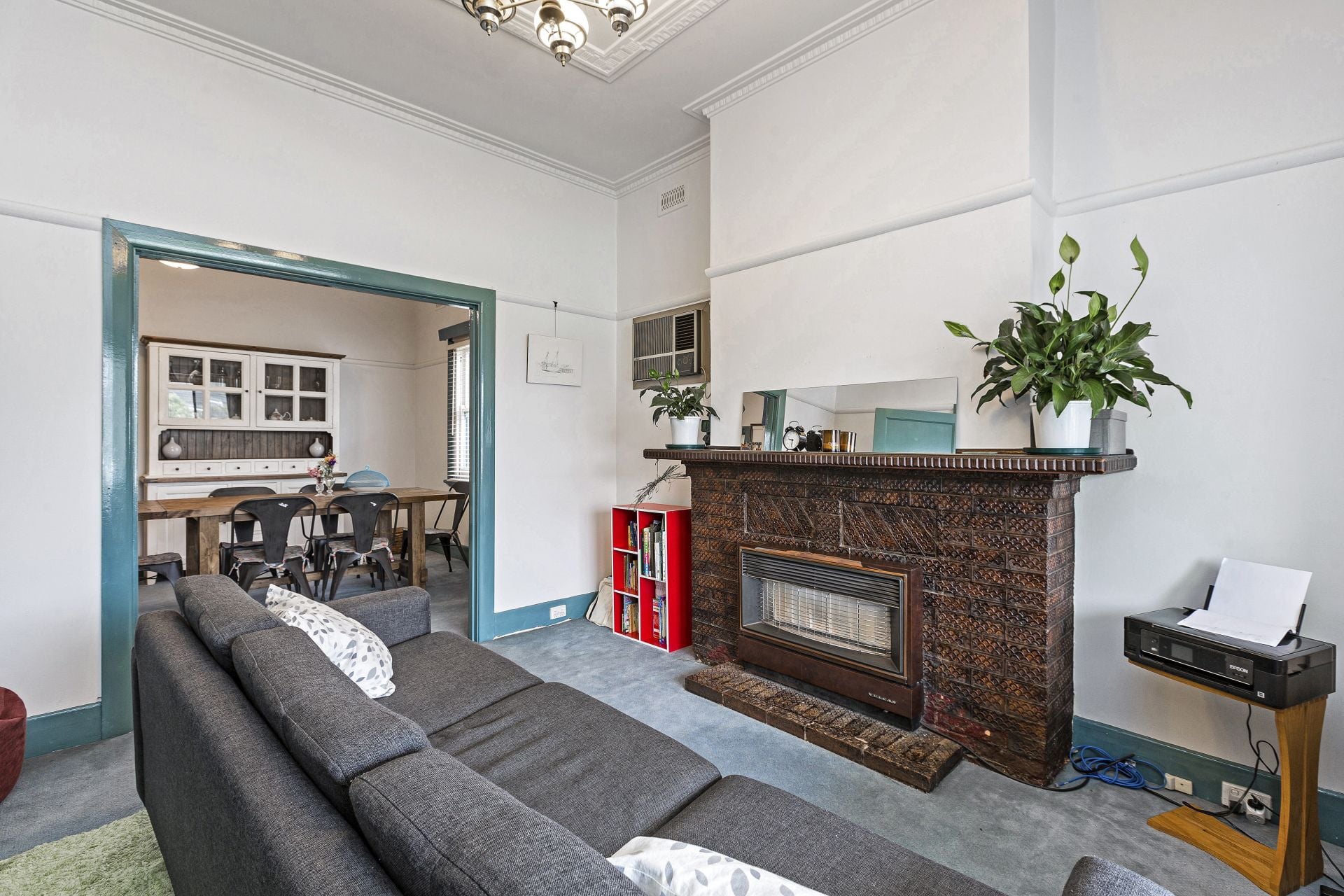 61 Eirene Street, Yarraville - Thumbnail 3