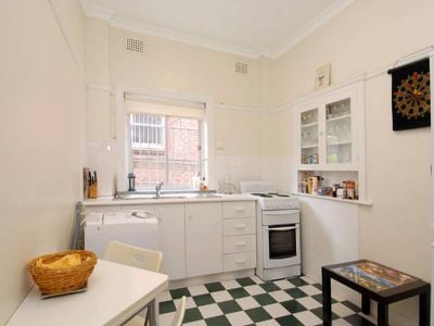 2/15 Kidman Street COOGEE NSW, Coogee - Thumbnail 4