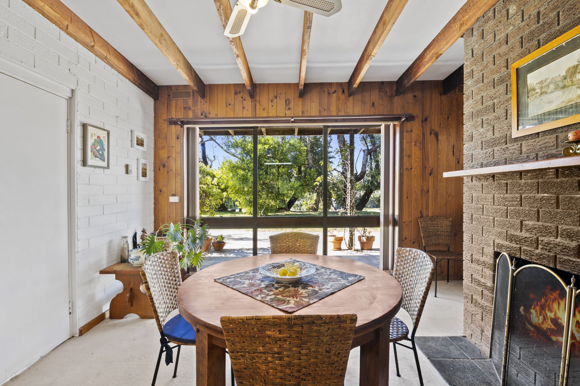 Real Estate For Sale 7 Alice Road Aireys Inlet , VIC