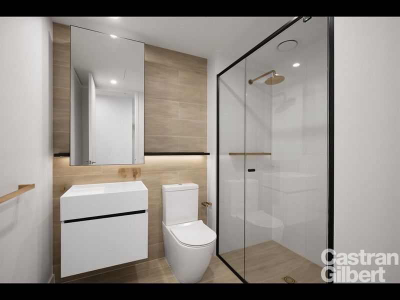 801/9 Ellingworth Parade, Box Hill - Thumbnail 6