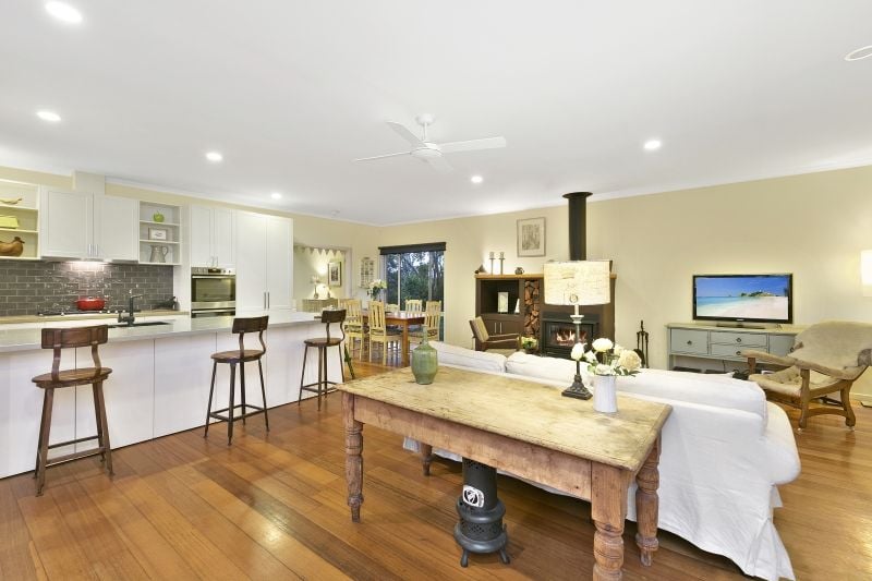 22 O'Donohue Road, Anglesea - Thumbnail 7