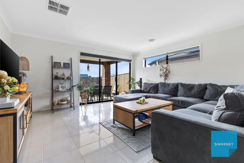 85 Cosgrove Drive, Maddingley - Thumbnail 7