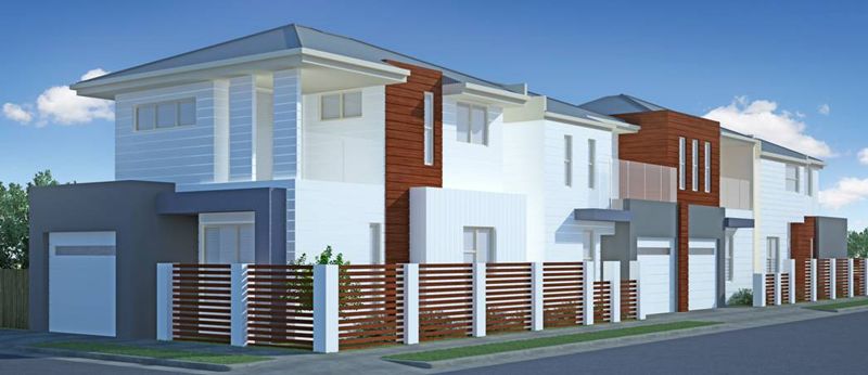 6/185 Buckley Street, Seddon - Thumbnail 2