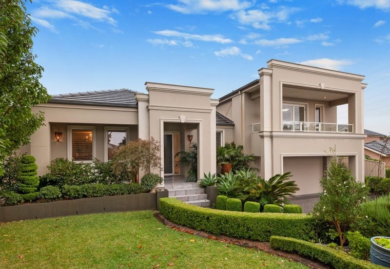 24 Throsby Close, Barden Ridge, Barden Ridge - Thumbnail 5