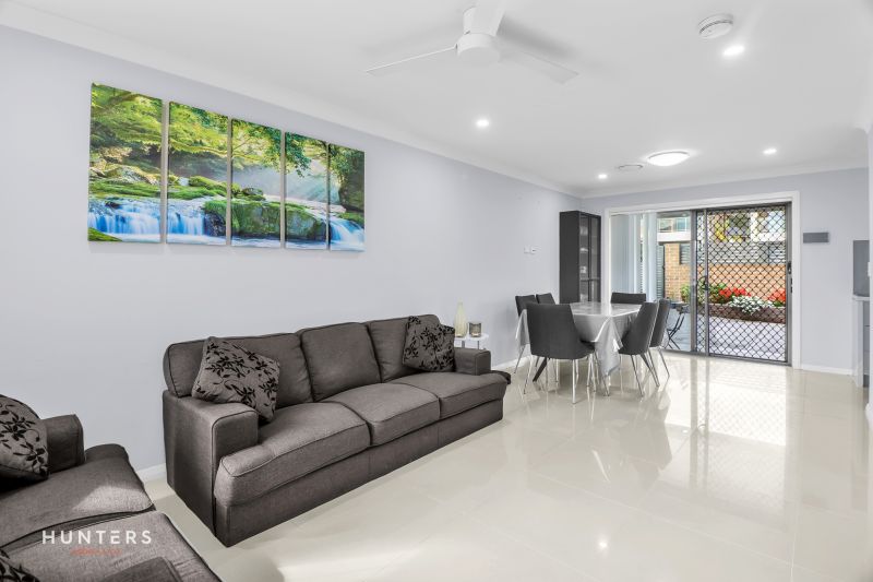 3/42 Highpoint Drive, Blacktown