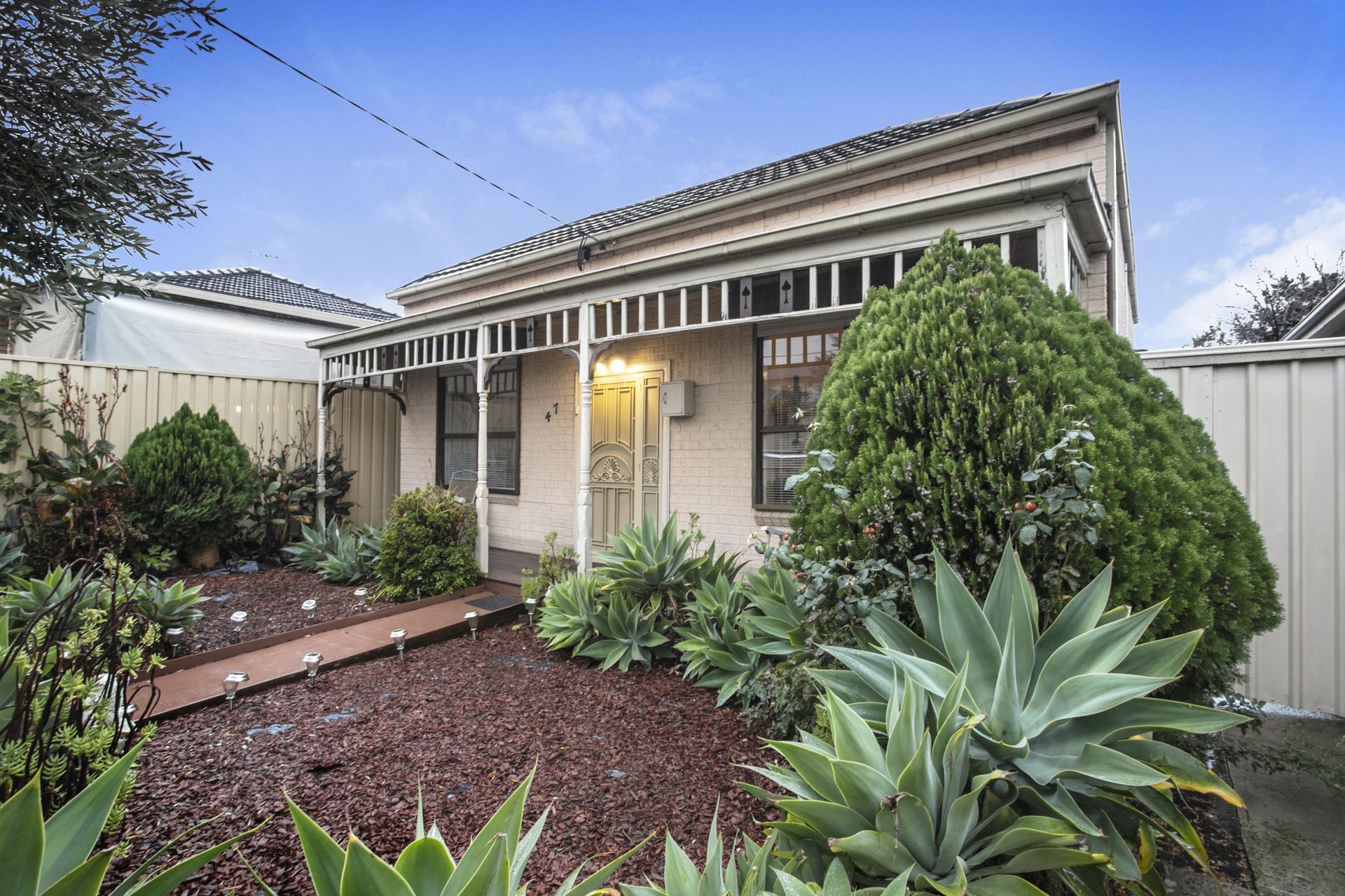 47 Creswick Street, Footscray - Thumbnail 2