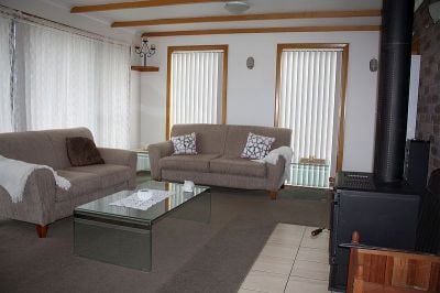 3
 
 
 
  
 
 
 2
 
 
 
  
 
 
 1
 
 
 
 
 
 
 
 36 Club Drive, Shearwater TAS 7307, Shearwater - Thumbnail 6
