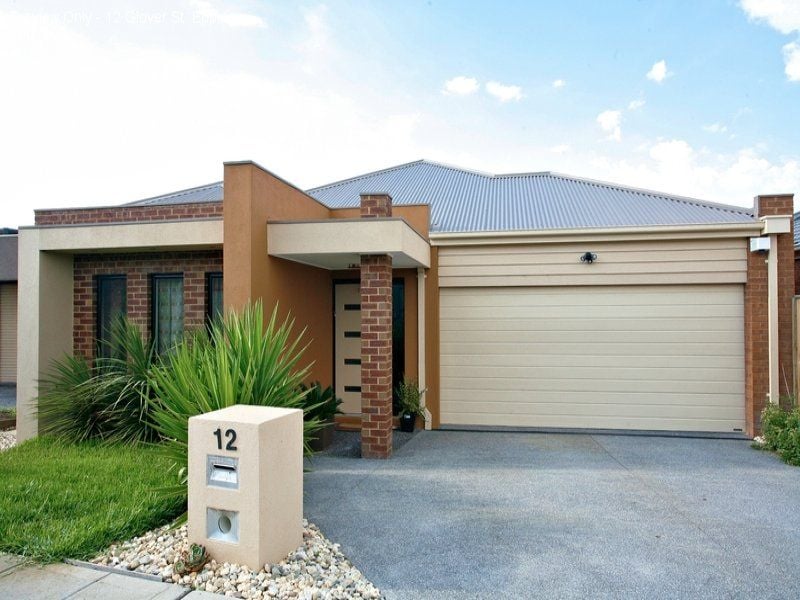 12 Glover Street EPPING, Epping - Thumbnail 3