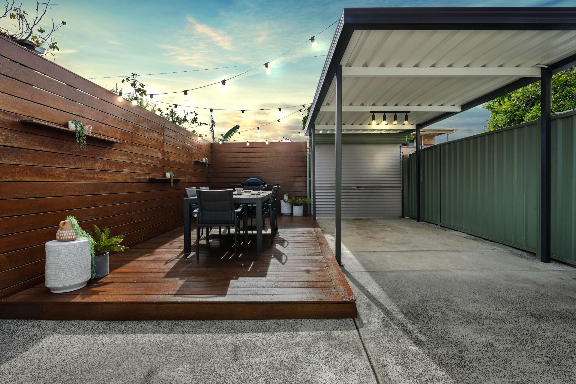 Real Estate For Sale 37 Robinson Street Eastlakes , NSW