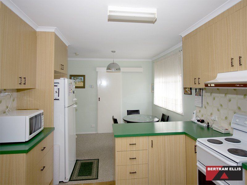 29 Gungurra Crescent, Rivett - Thumbnail 6