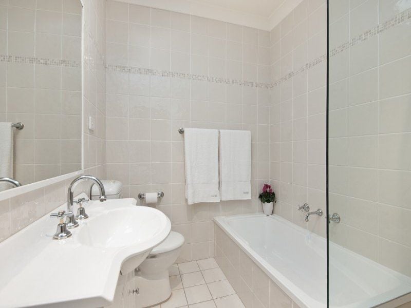 2/75-77 Crescent Road, CARINGBAH SOUTH, Caringbah South - Thumbnail 7