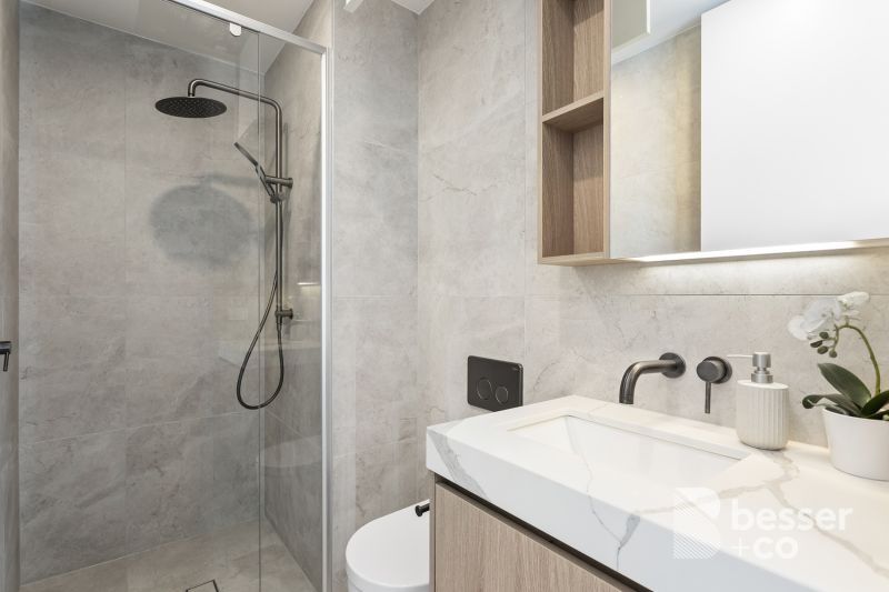 104/179 Booran Road, Caulfield South - Thumbnail 7