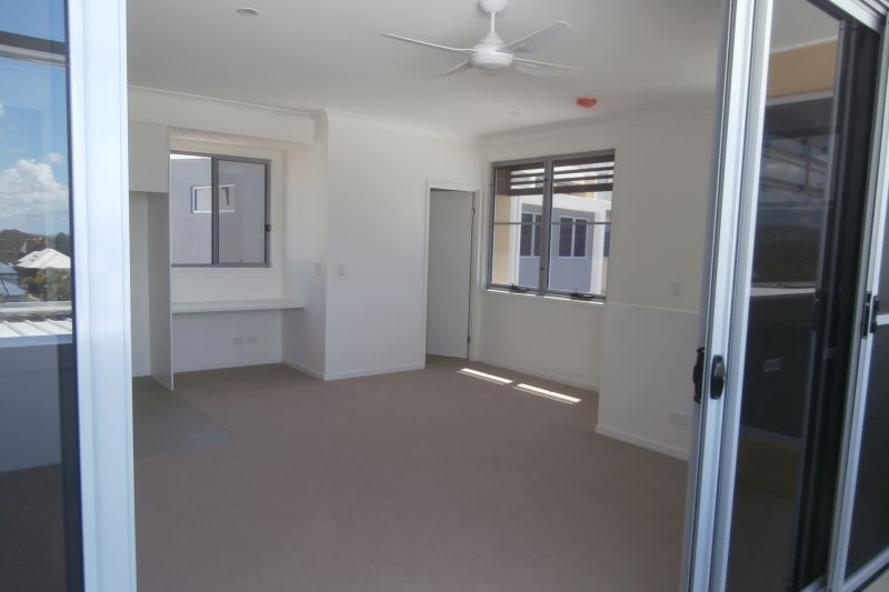 real-estate-for-lease-35-3031-the-boulevard-boulevard-carrara-qld