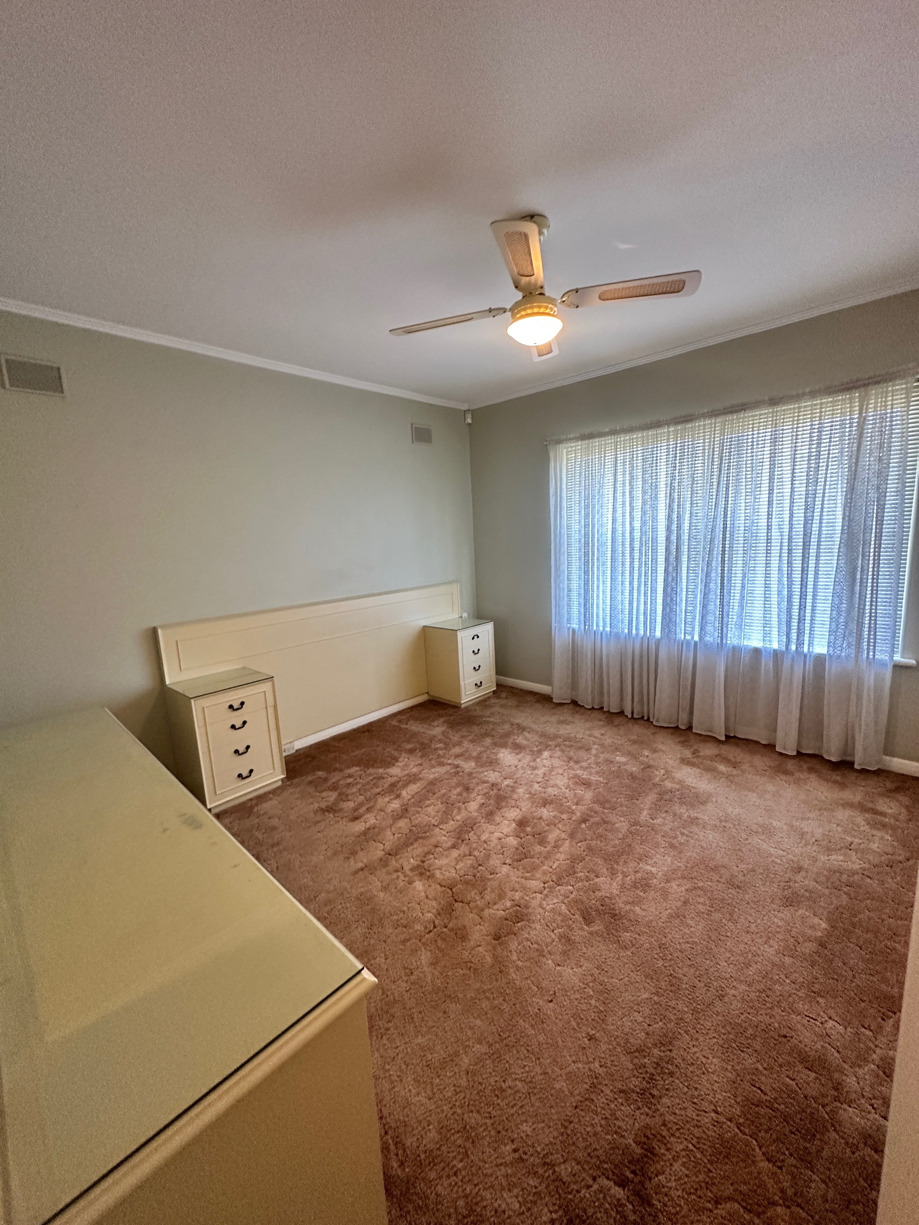 69 Western Parade Brooklyn Park 5032